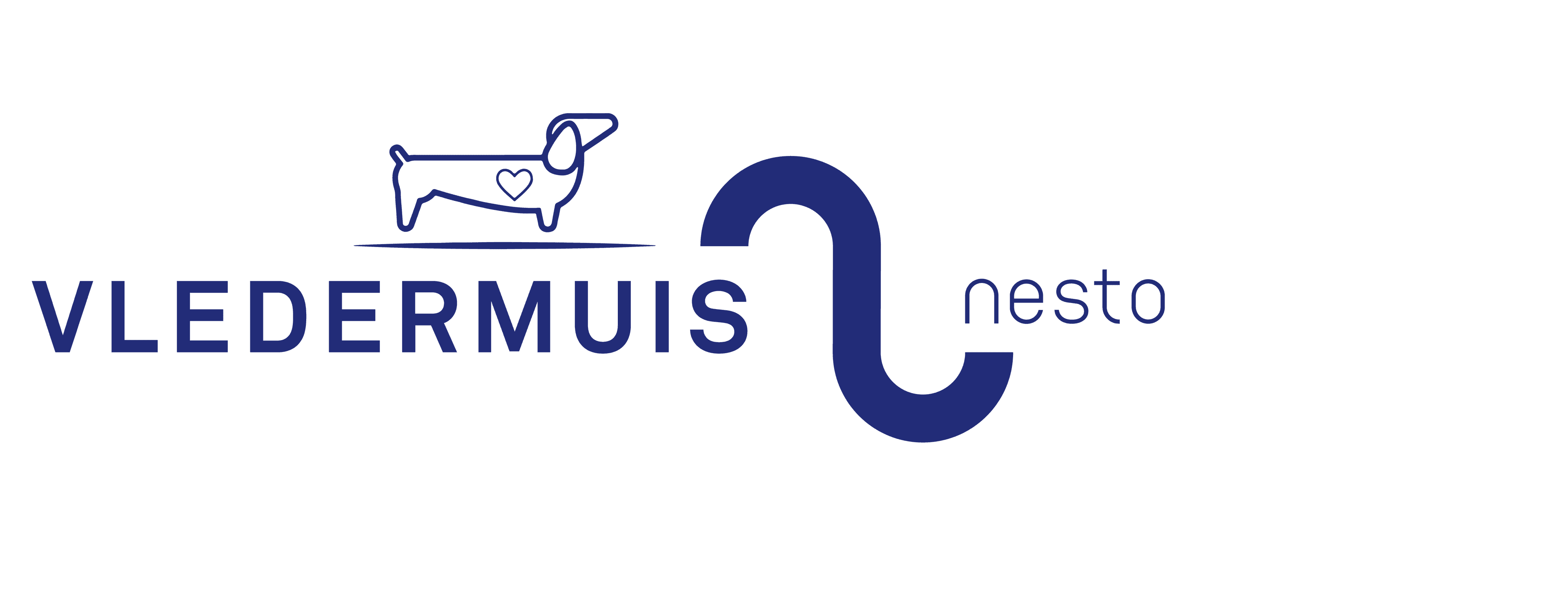 Nesto logo