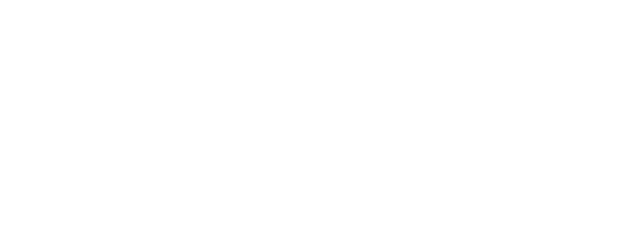 Nesto logo